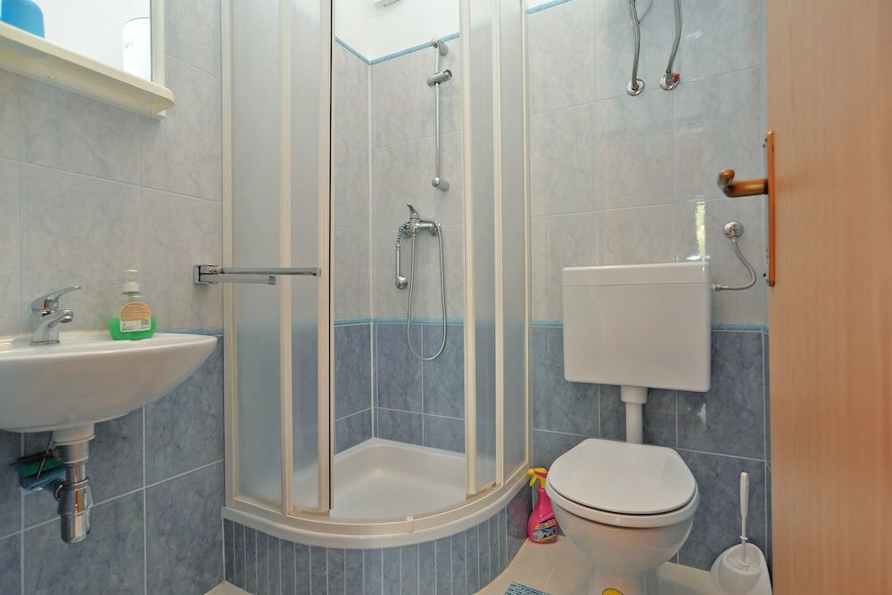 Фото Apartment 72