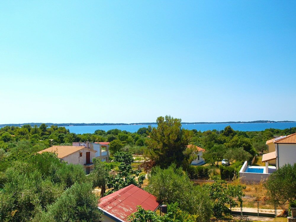 Фото Apartment 1418