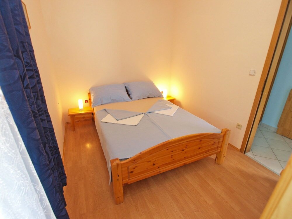 Фото Apartment 1160