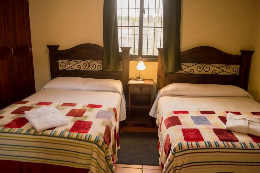 Фото Hotel Palma De Mallorca