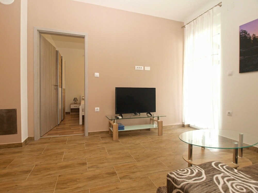 Фото Apartment 1670