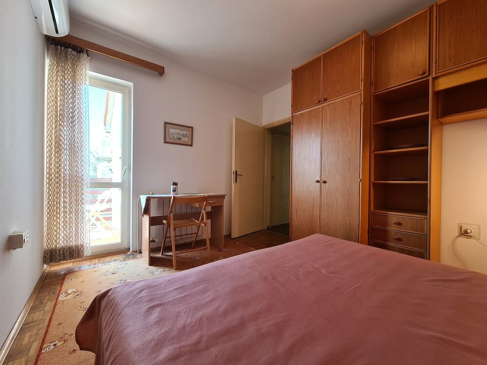 Фото Apartment 743