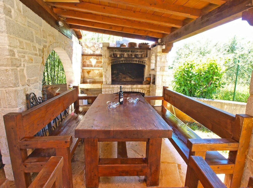 Фото Apartment 316