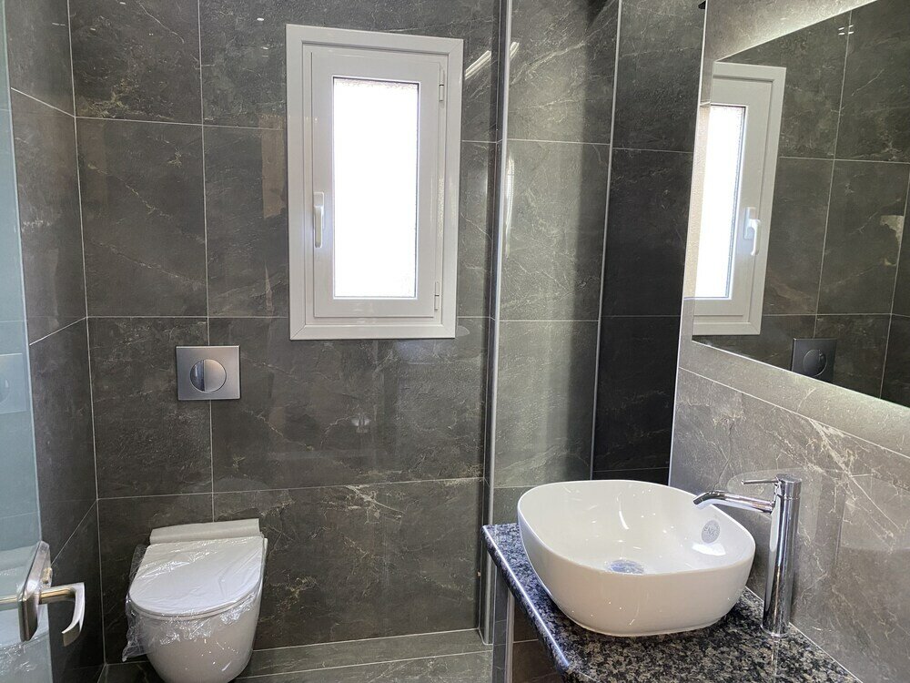 Фото Alexander Apartments