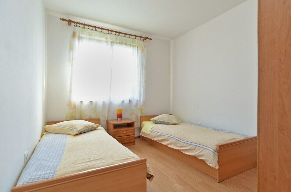 Фото Apartment 108