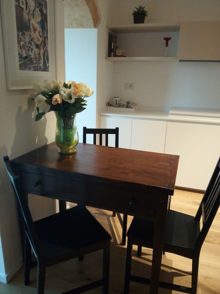 Фото Casa Festa Rooms