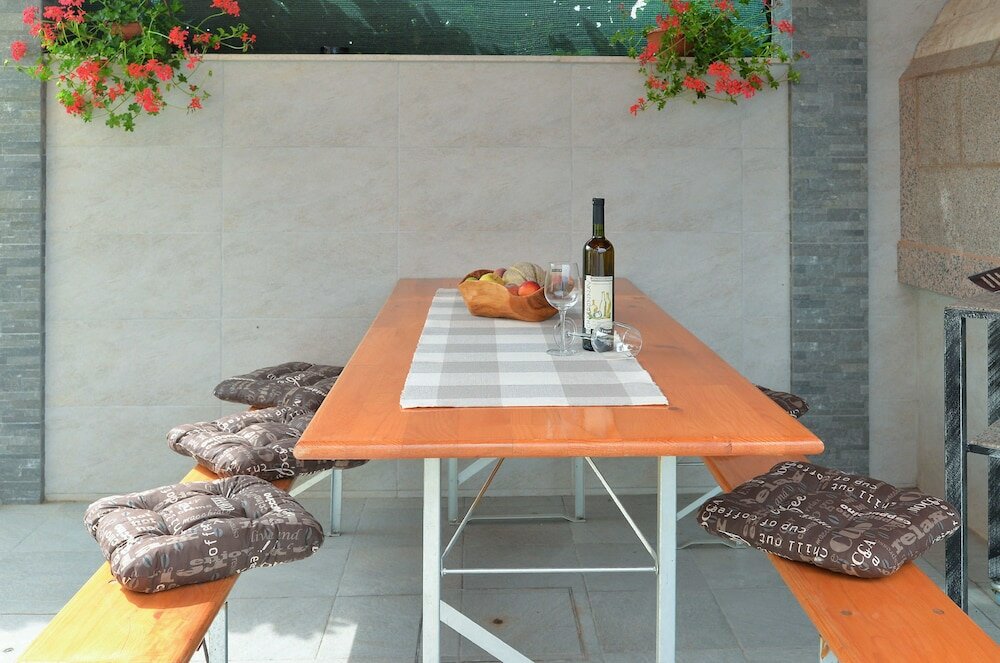 Фото Apartment 344