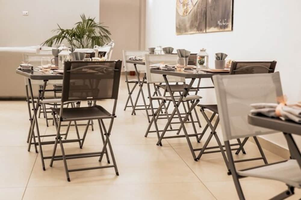 Фото Il Tesoro Smart Suite & SPA