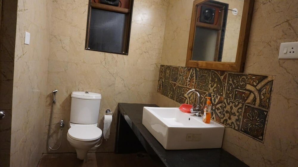 Фото Coastal Suites