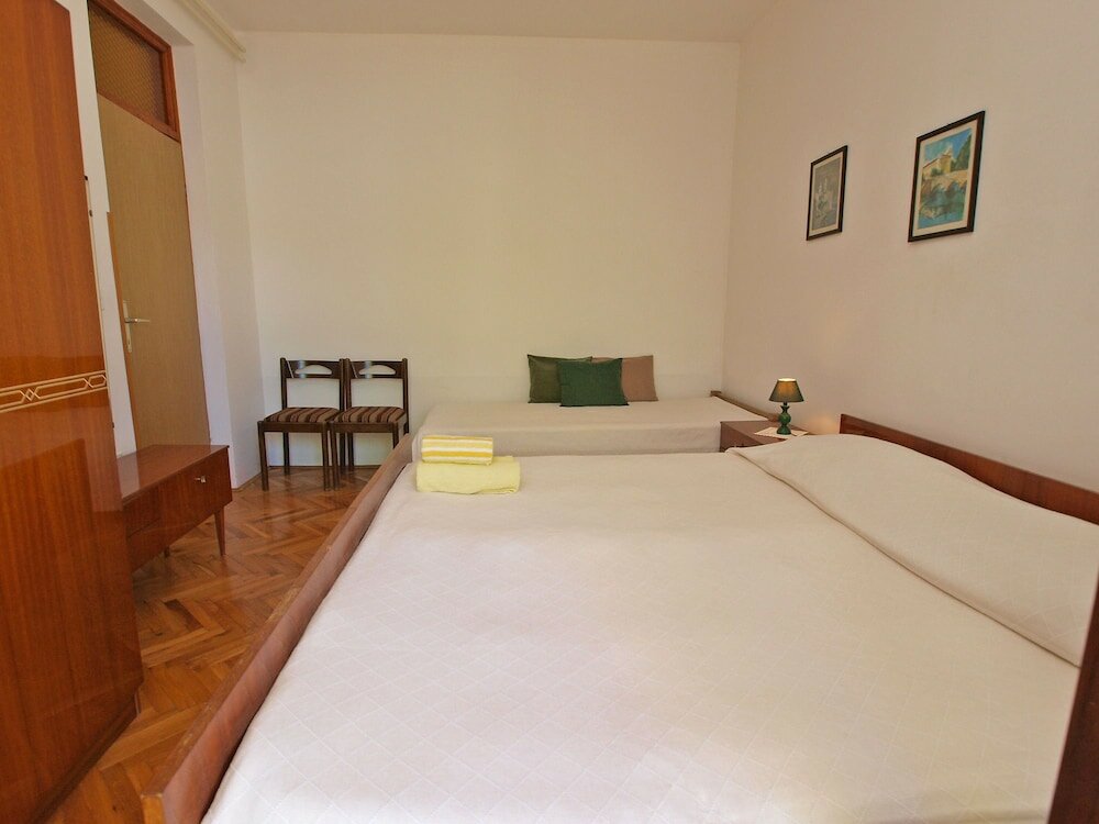 Фото Apartment 911