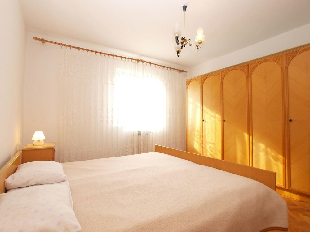 Фото Apartment 1539