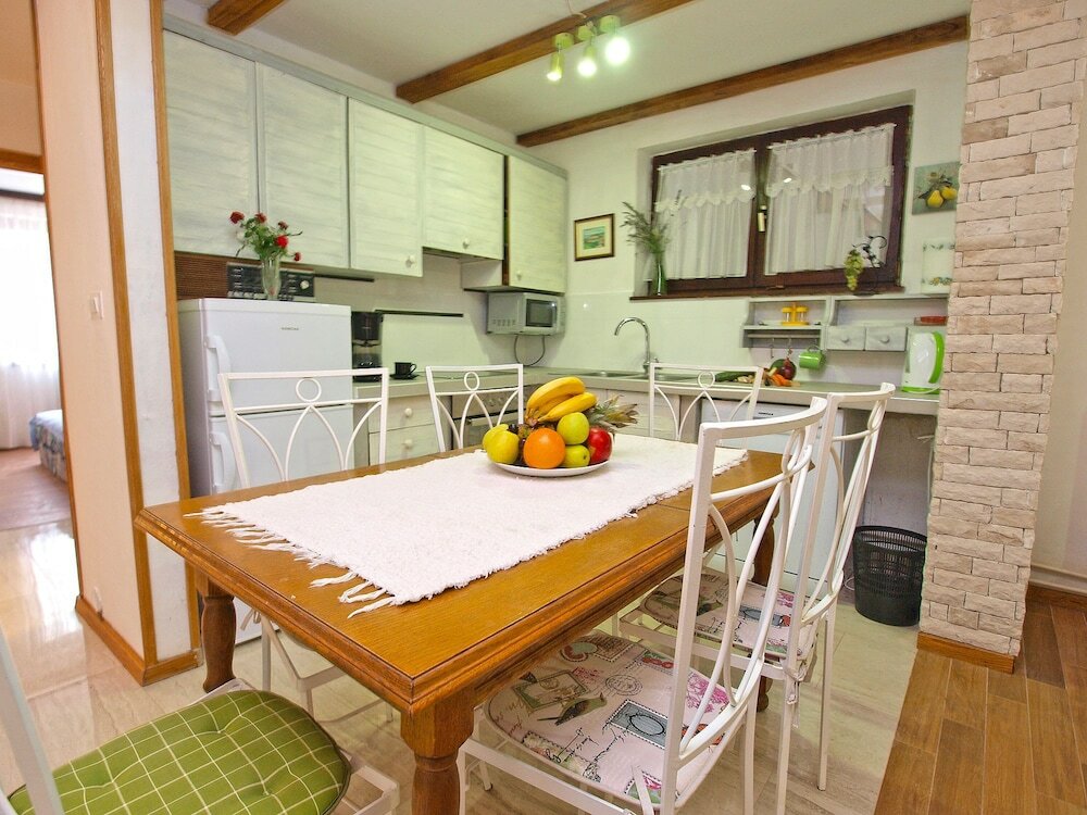 Фото Apartment 772