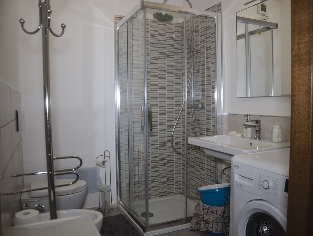 Фото Casa Ostrica