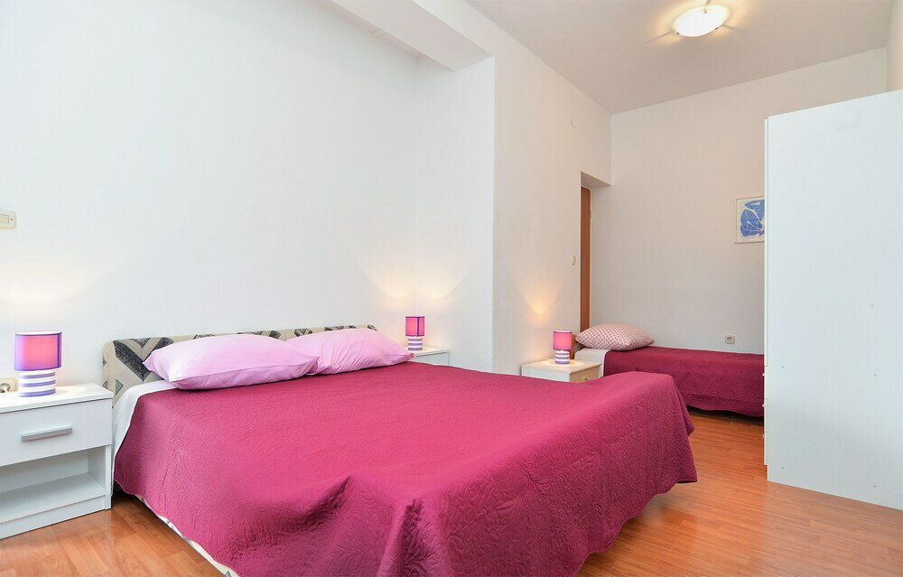 Фото Apartment 365