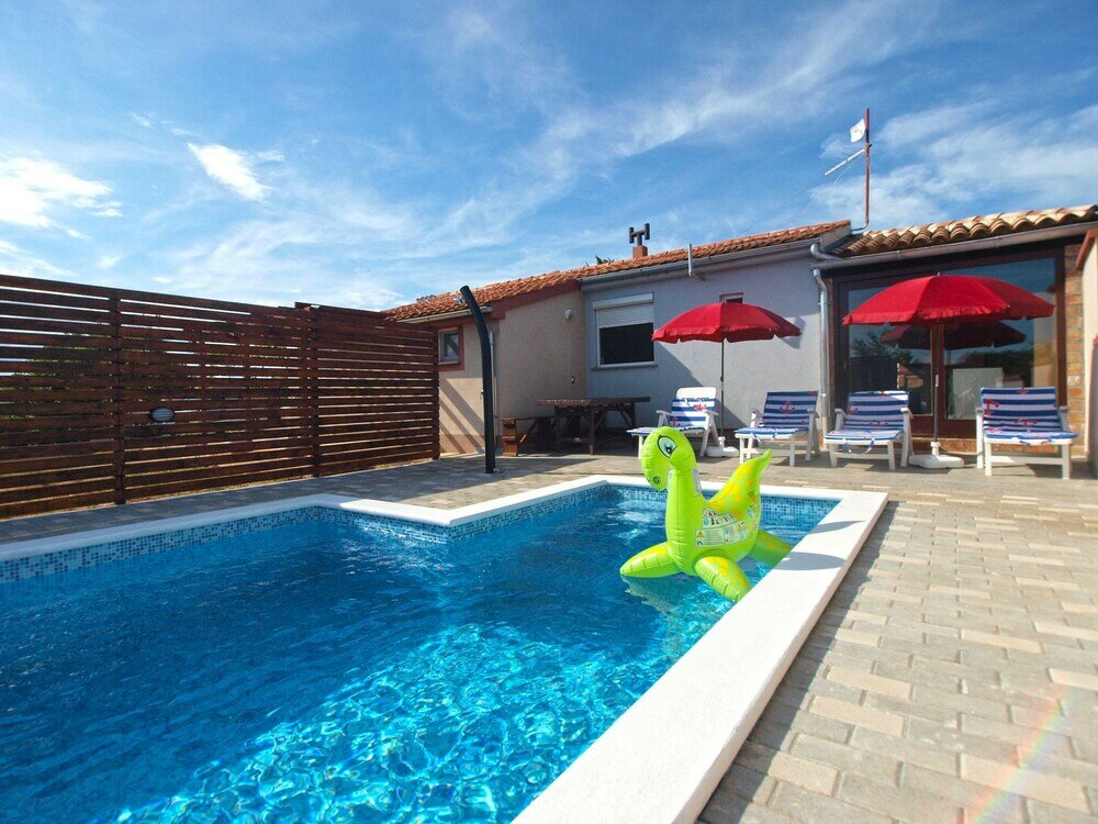 Фото Apartment 1680