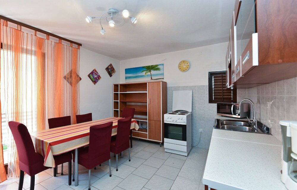 Фото Apartment 925