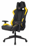 Мир Кресел (ulitsa 30 let Pobedy, 64), office furniture