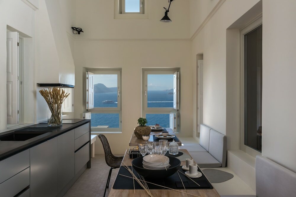 Фото Arota Exclusive Villas