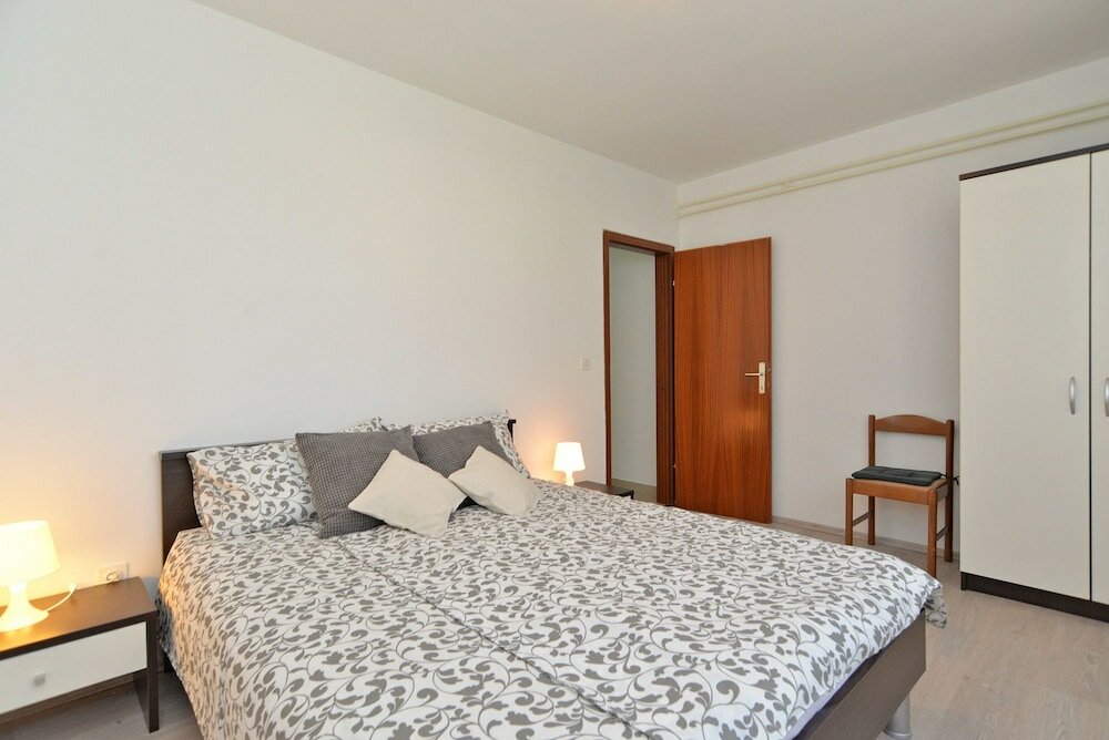 Фото Apartment 628