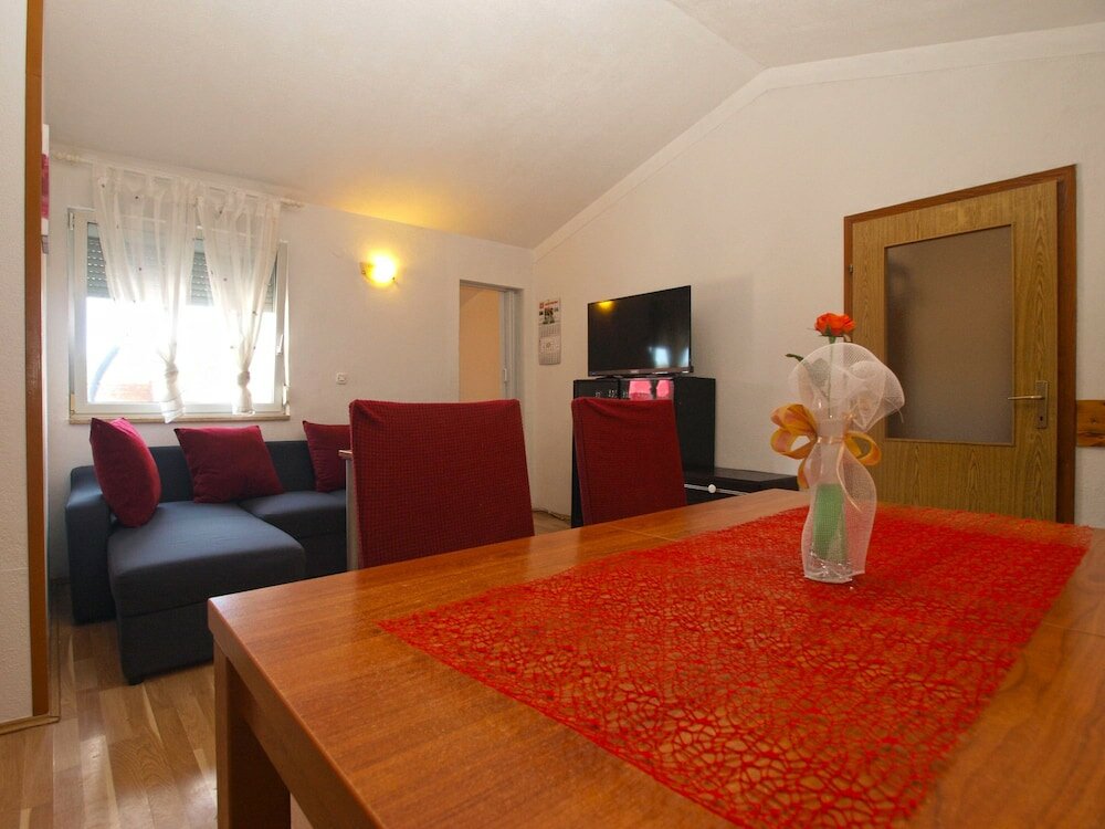 Фото Apartment 1680