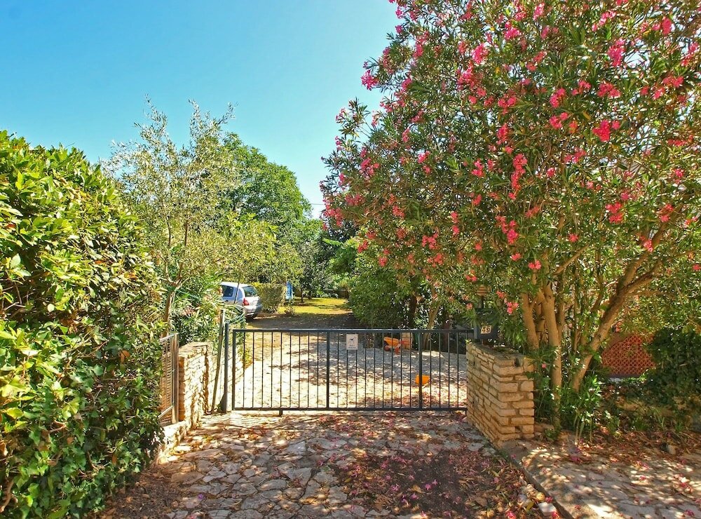 Фото Apartment 1410