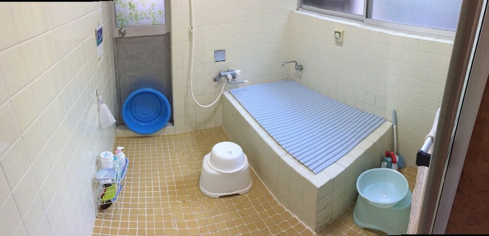 Фото Minpaku Yoshiei