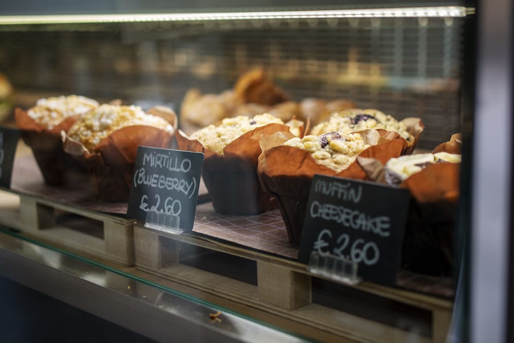 Фото La Lu Cozy Rooms 2