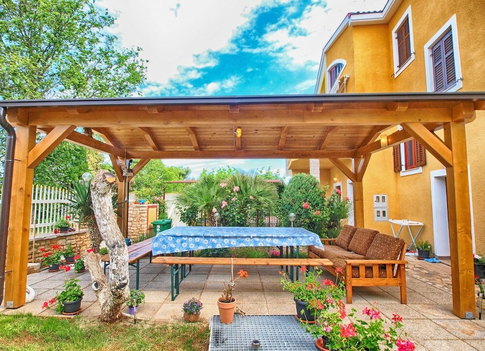 Фото Apartment 1160