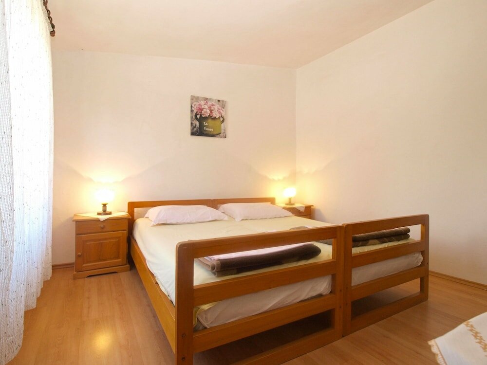 Фото Apartment 1669