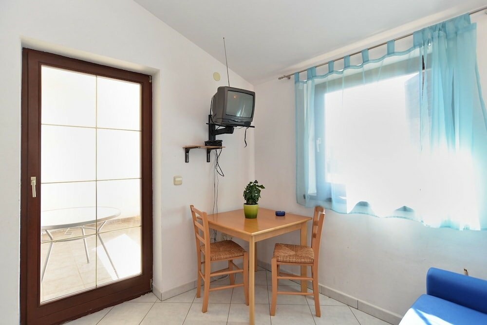 Фото Apartment 794