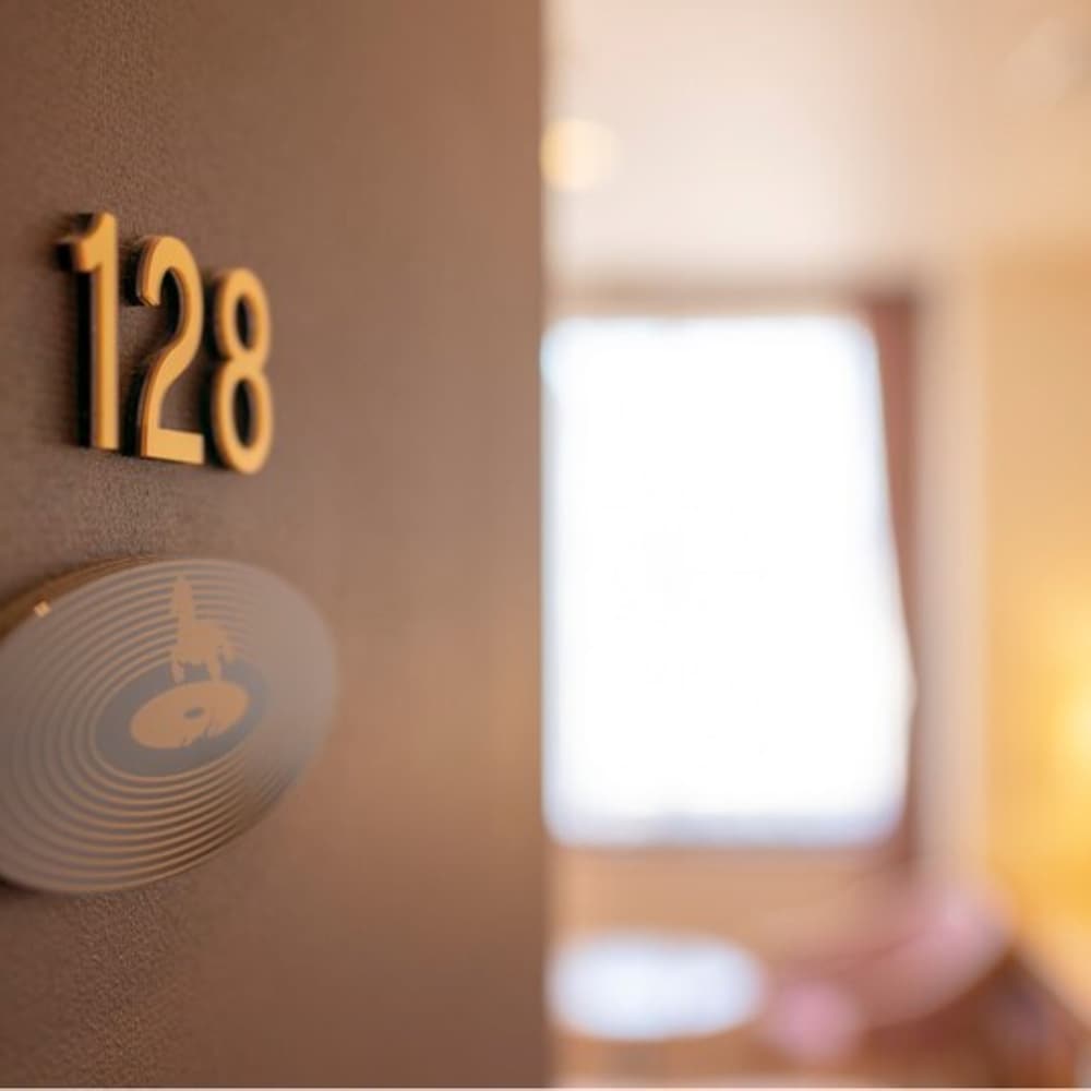 Фото Niikappu Onsen Hotel Hills