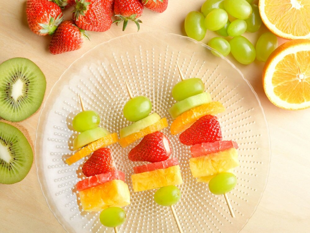 Фото Niikappu Onsen Hotel Hills