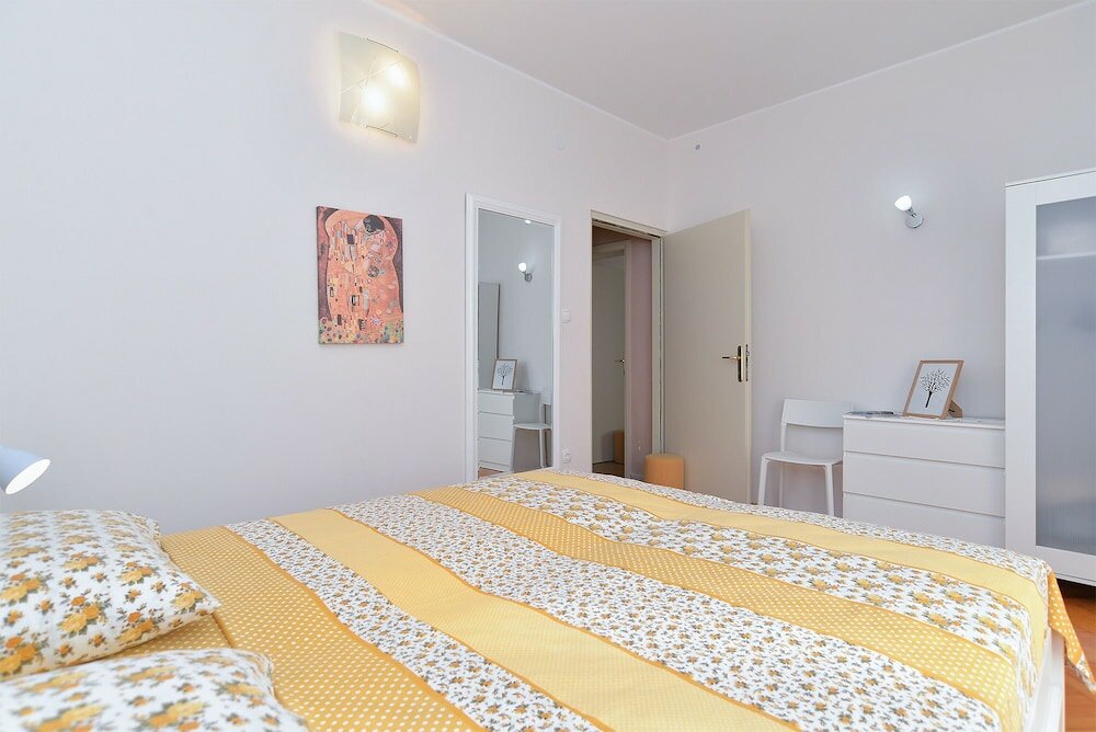 Фото Apartment 38