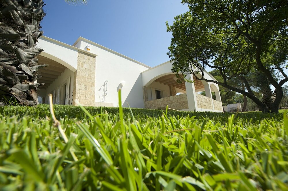 Фото Villa Nisapiro'