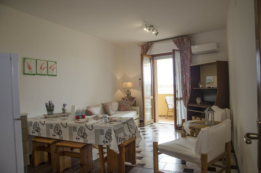 Фото Casa Ostrica