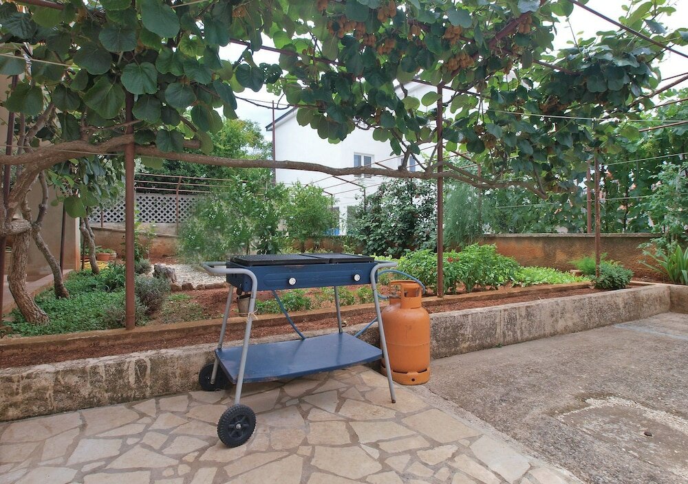 Фото Apartment 1819