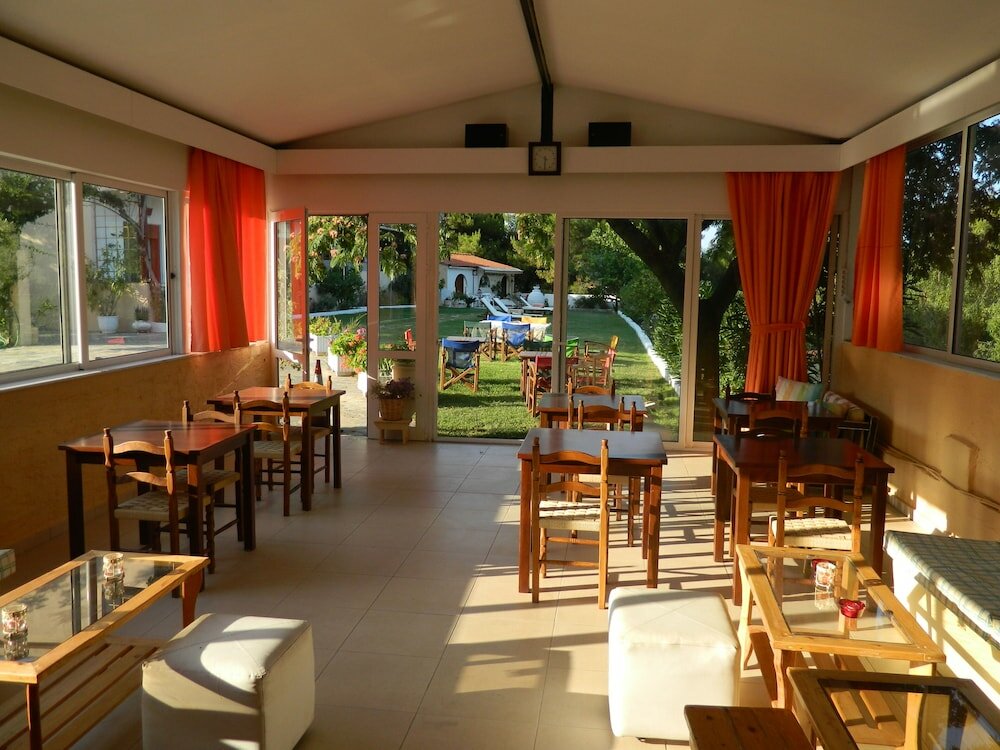 Фото Asteri Studio's