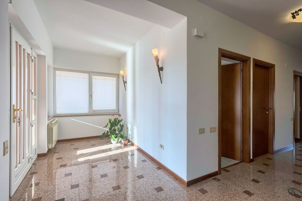 Фото Apartment 1564