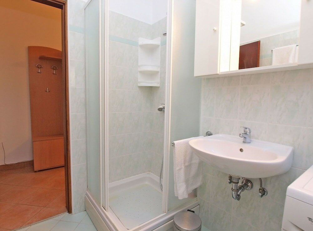 Фото Apartment 1136