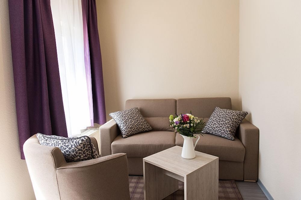 Фото Hotel und Restaurant Mühlenhof