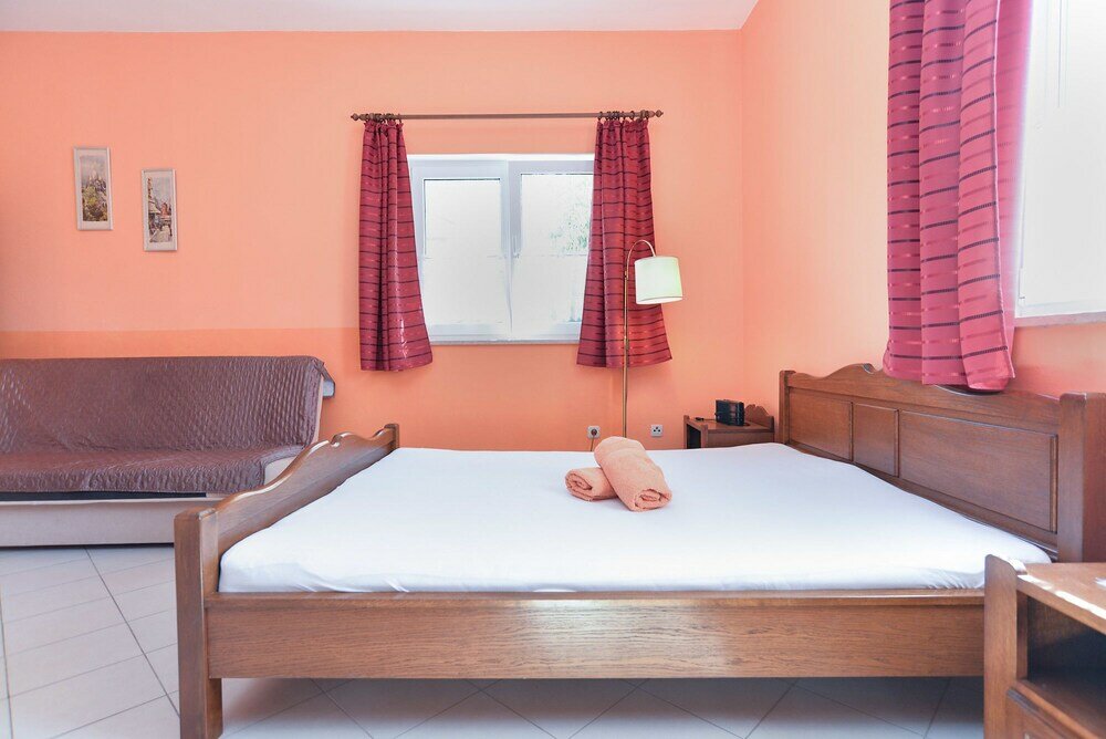 Фото Apartment 72