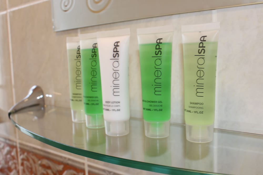 Фото Exton House