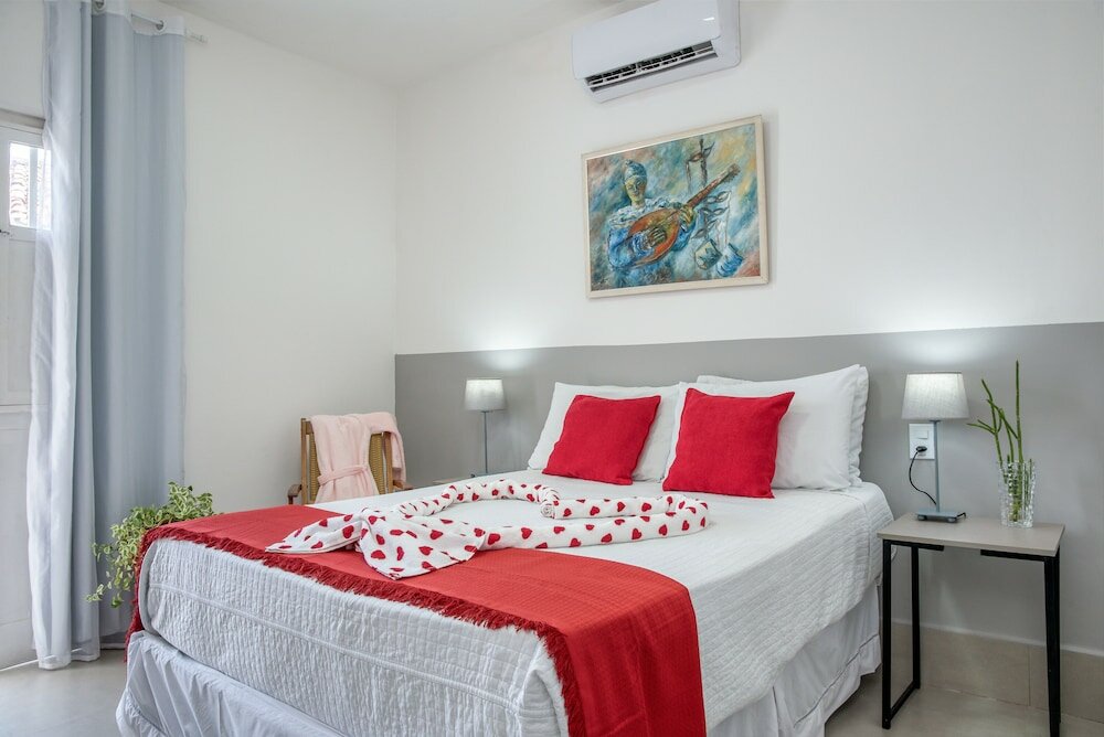 Фото Pousada Praia Pajuçara