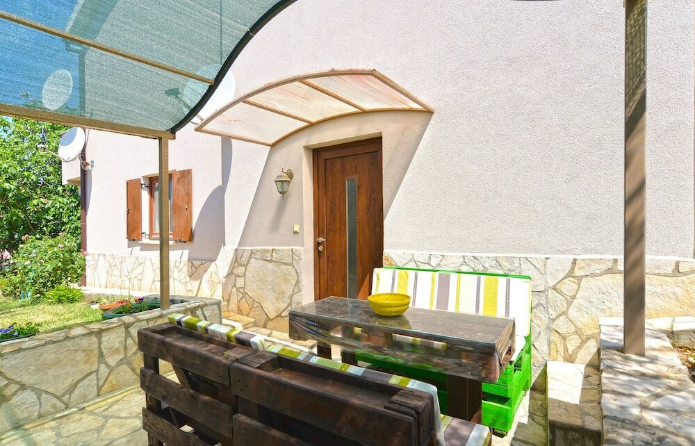 Фото Apartment 877