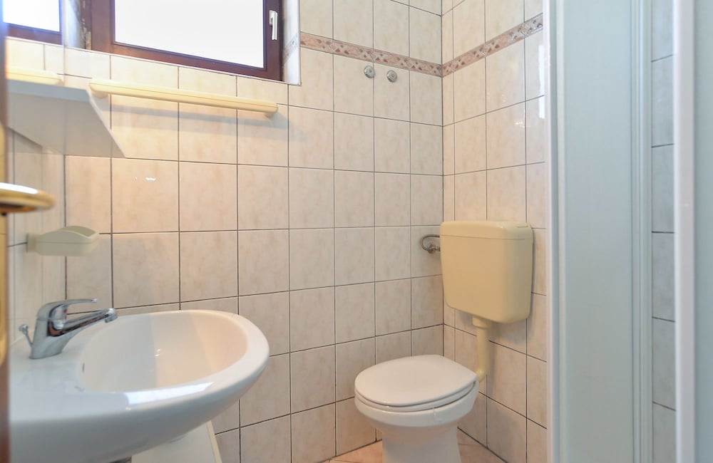 Фото Apartment 794