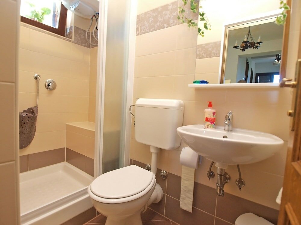 Фото Apartment 1424