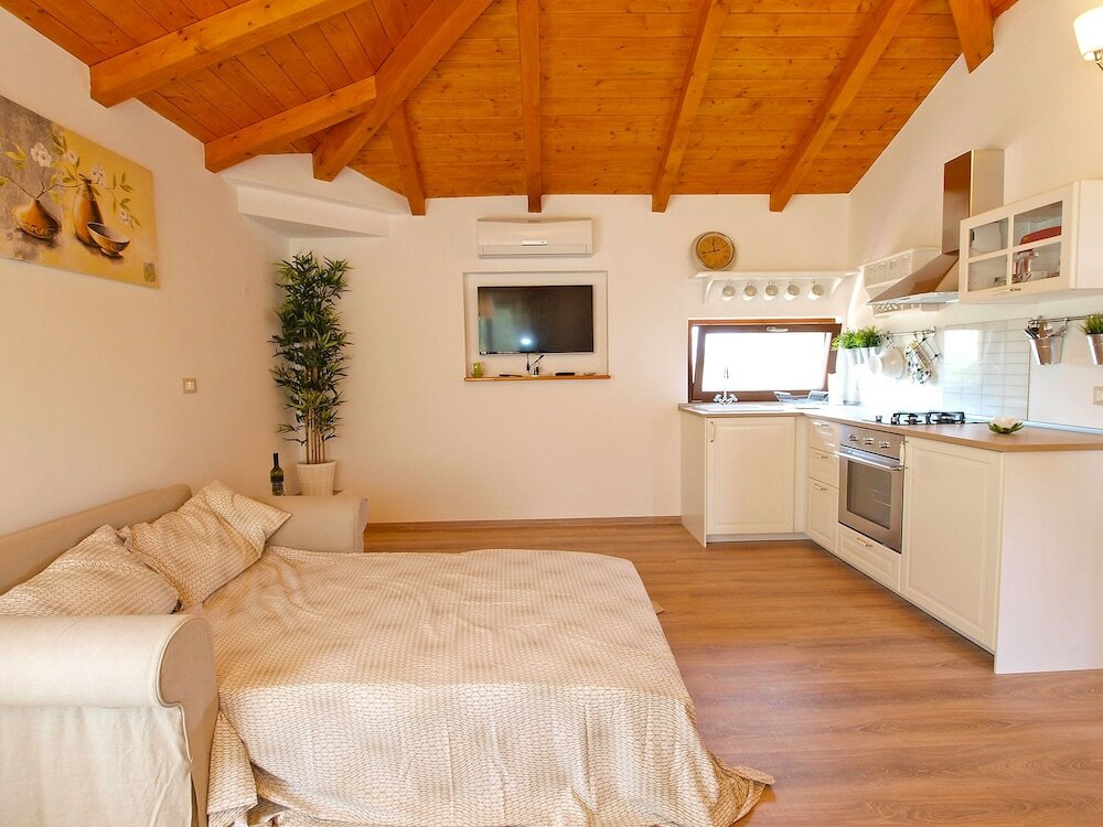 Фото Apartment 907