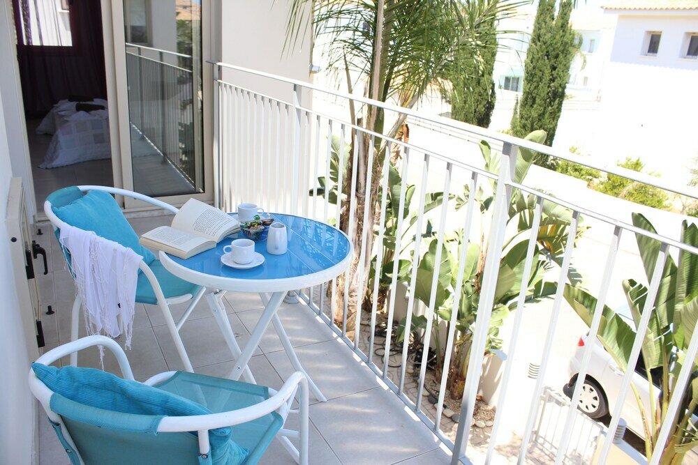 Фото Avrora Villa Pv