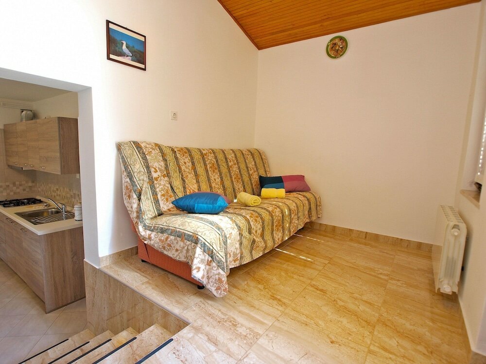 Фото Apartment 154