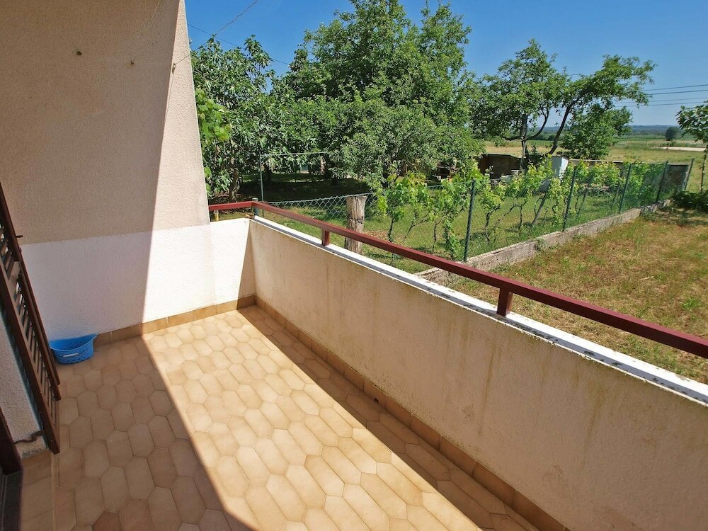 Фото Apartment 108